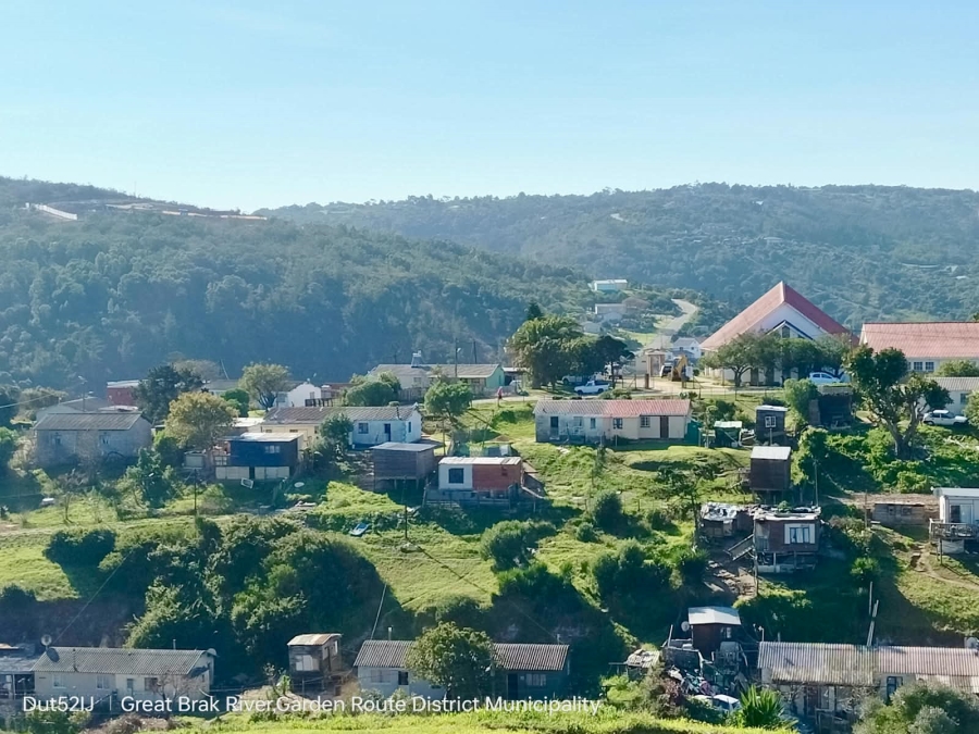 2 Bedroom Property for Sale in Wolwedans Western Cape